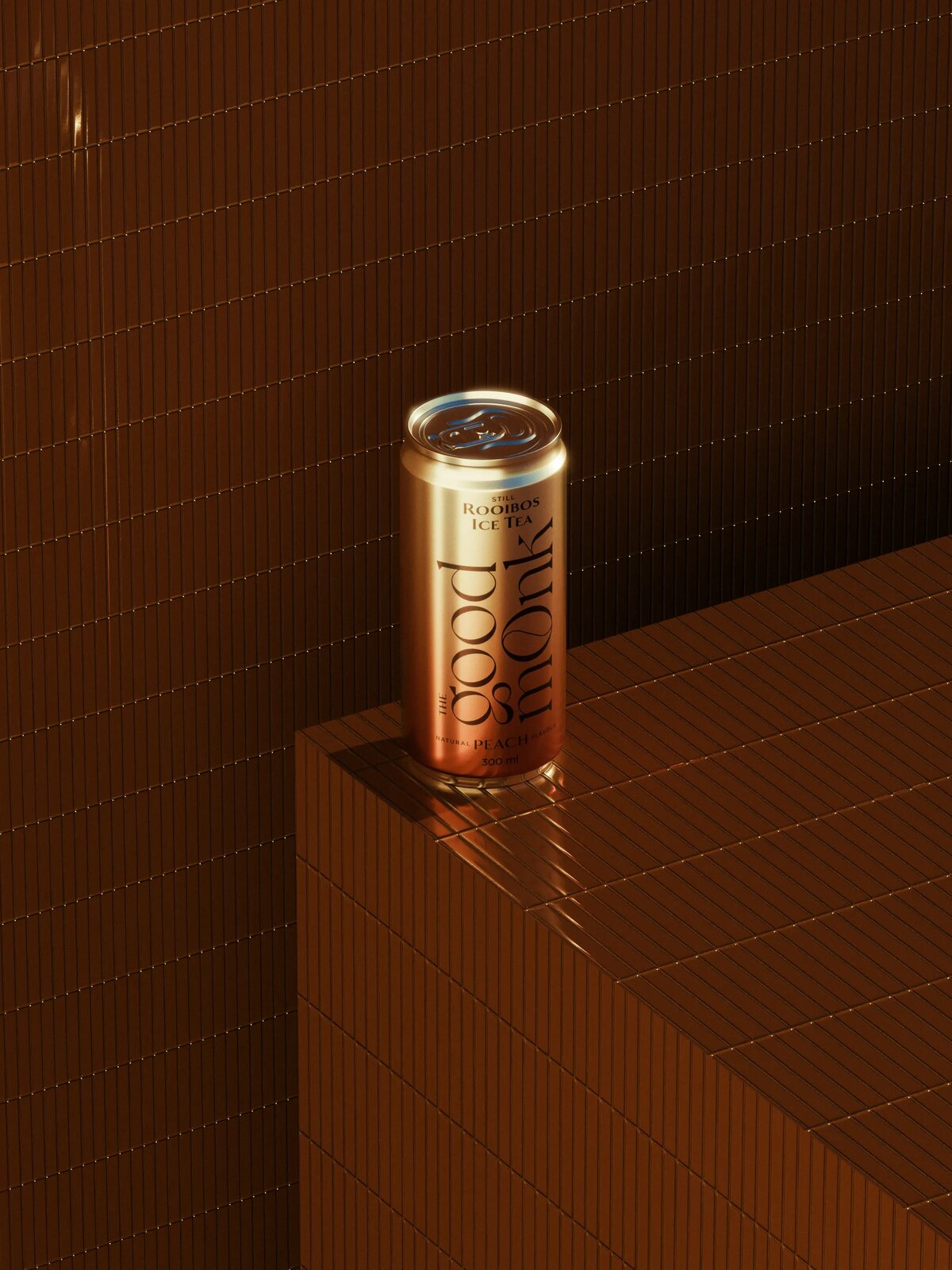 Peach
